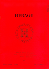 Hérage 47