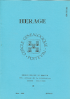 Hérage 48