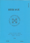 Hérage 49