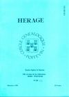 Hérage 51