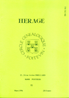 Hérage 52