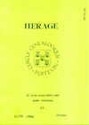 Hérage 53