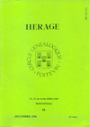 Hérage 55