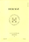 Hérage 56