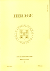 Hérage 57