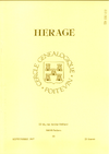 Hérage 58