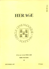 Hérage 59