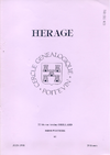 Hérage 61