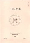 Hérage 65