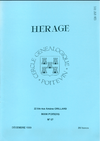 Hérage 67