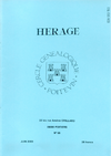 Hérage 69