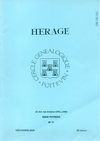 Hérage 71