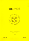 Hérage 72