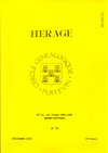 Hérage 75