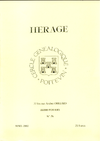 Hérage 76