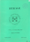 Hérage 80