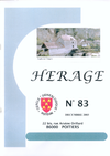 Hérage 83