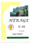 Hérage 88
