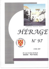 Hérage 97