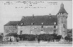 Contribution de Alain BOURREAU (cgp0028)