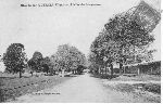 Contribution de Alain BOURREAU (cgp0028)