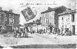 Contribution de Alain BOURREAU (cgp0028)