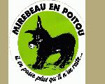 Contribution de Charles-André RIVAUD (cgp0478)