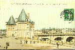 Contribution de Charles-André RIVAUD (cgp0478)