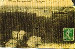 Contribution de Charles-André RIVAUD (cgp0478)
