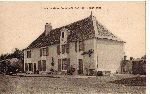 Contribution de Charles-André RIVAUD (cgp0478)