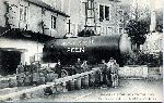 Contribution de Charles-André RIVAUD (cgp0478)
