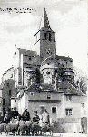 Contribution de Charles-André RIVAUD (cgp0478)