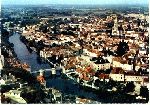 Contribution de Charles-André RIVAUD (cgp0478)