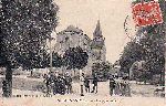 Contribution de Charles-André RIVAUD (cgp0478)
