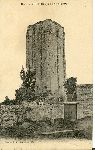 Contribution de Charles-André RIVAUD (cgp0478)