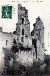 Contribution de Charles-André RIVAUD (cgp0478)