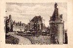 Contribution de Charles-André RIVAUD (cgp0478)