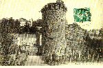 Contribution de Charles-André RIVAUD (cgp0478)