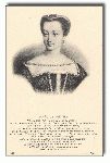 Contribution de Charles-André RIVAUD (cgp0478)