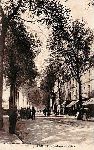 Contribution de Charles-André RIVAUD (cgp0478)