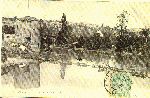Contribution de Charles-André RIVAUD (cgp0478)