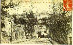 Contribution de Charles-André RIVAUD (cgp0478)