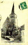 Contribution de Charles-André RIVAUD (cgp0478)