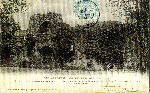 Contribution de Charles-André RIVAUD (cgp0478)