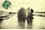 Contribution de Charles-André RIVAUD (cgp0478)