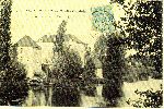 Contribution de Charles-André RIVAUD (cgp0478)