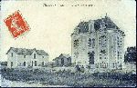 Contribution de Charles-André RIVAUD (cgp0478)