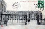 Contribution de Charles-André RIVAUD (cgp0478)