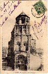 Contribution de Charles-André RIVAUD (cgp0478)