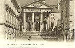 Contribution de Serge PICAULT (cgp0788)